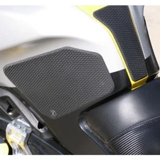 TechSpec Snake Skin Gripster Tank Grip for BMW K 1200 / 1300 S 04-CURRENT