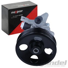 Pompe direction assistée Kia SPORTAGE