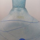 Bild 3 von 9