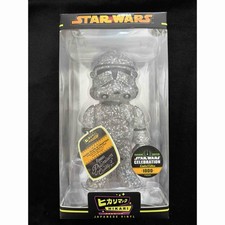 2015 Star Wars Celebration Funko Exclusives Guide 50