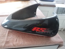 Motorcycle & Scooter Fairings, Plastics & Body Kits for Aprilia