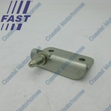 Fits Mercedes Sprinter VW Crafter Rear Right Lower Door Lock Pin A9067600077