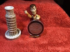 2000 ~ $10 Ten Dollars Millennium Coin ~ Liberia ~ Uncirculated ~ FREE SHIPPING