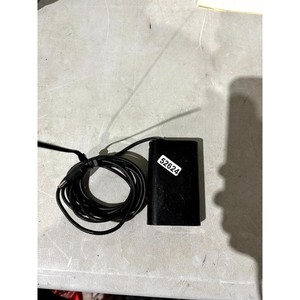 Dell ADP-45XD BA AC Netzteil schwarz 19,5V 65 Watt 2,31A für Latitude Laptop