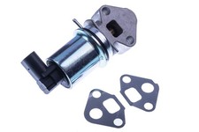 AGR Ventil DENCKERMANN E400071 für VW GOLF 4 1J1 POLO 6N2 LUPO 1 6X1 6E1 VAN 1J5