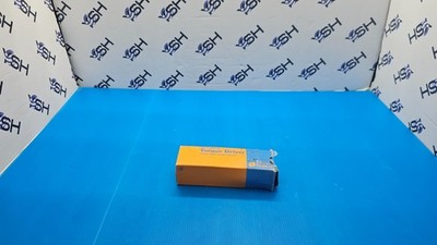 Tohnichi Adjustable Torque Screwdriver RTD260CN