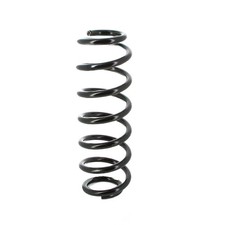 Ressort De Suspension Arrière KYB Ressort Hélicoïdal Compatible VW GOLF