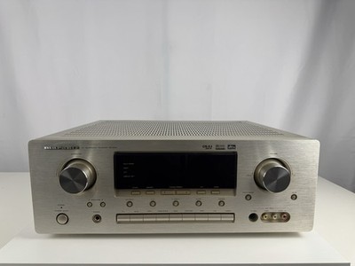 Marantz SR7200 AV Receiver Heimkino Home Cinema Defekt Defective