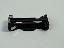 Sony Discman D-66 CD Player Battery Compartment EBP-2 ONLY - OEM - ORIGINAL