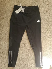 adidas Tiro 23 Competition Training Pants Men's Soccer Pants Large  HI3046 $95
