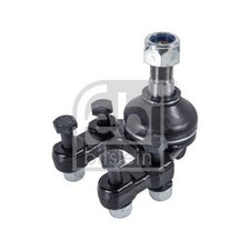 Rotule de suspension Ford MAVERICK