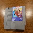 Mickey Mousecapade NES Nintendo Entertainment System Video Game  Game Only