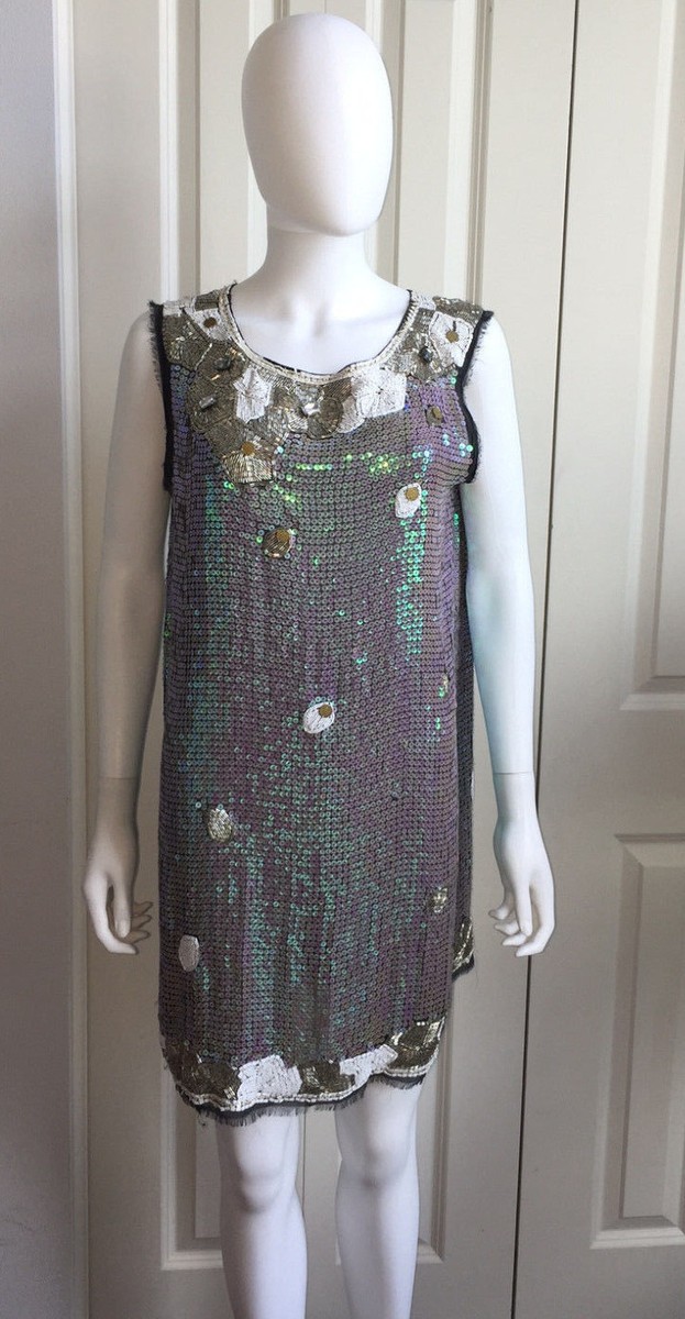 meghan sequin dress Meghan Sequin Fitted Gown GALINA COUTURE