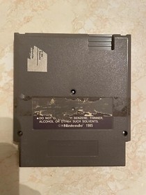 Magic Johnson's Fast Break (Nintendo Entertainment System NES) Cart Only TESTED