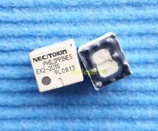 5pcs Of Ex2 2u1s Nec Automotive Relay Relays For Sale Online Ebay