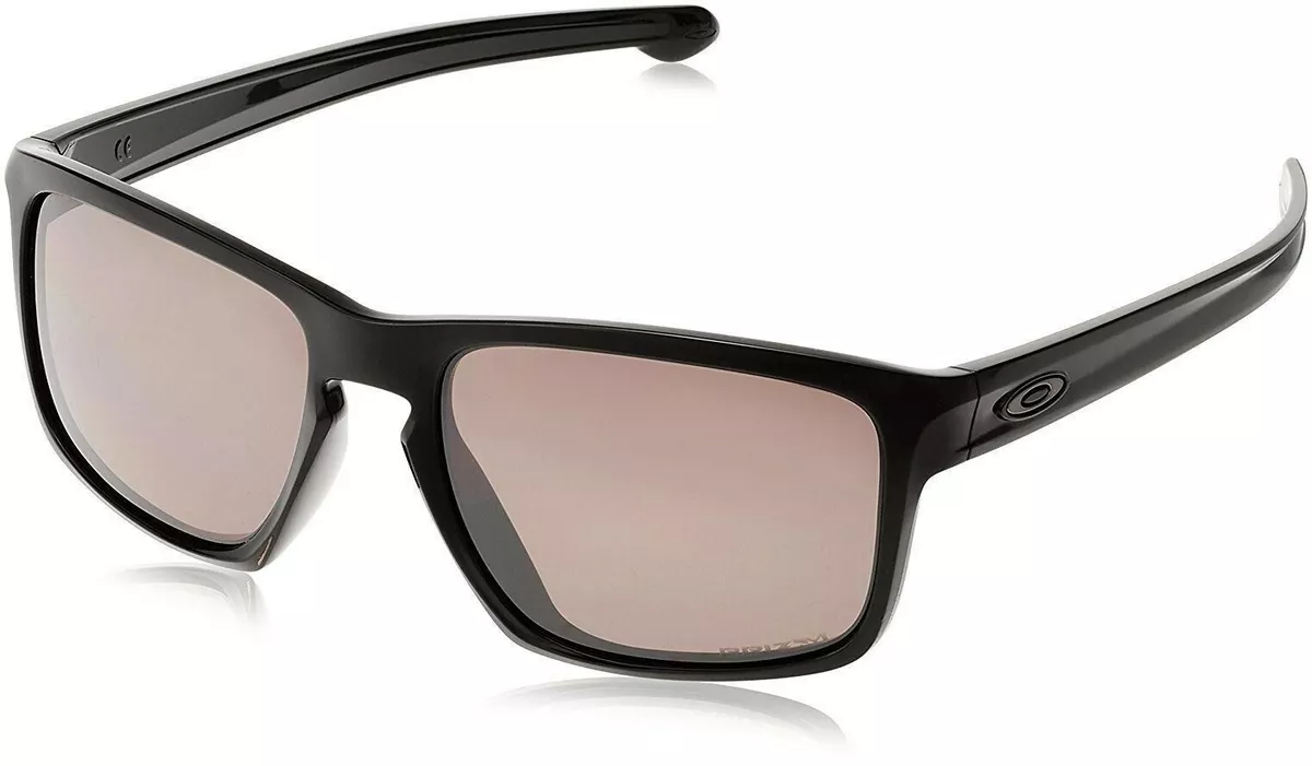 Oakley sliver asian clearance fit