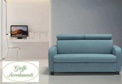 Divano Poltronesofà PoltronesofÃ Consegna Gratuita POLTRONA DIVANO