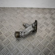 Thermostat Toyota PREVIA