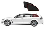 <!--F#f_0-->Genuine SNAPSHADES Port Window Shades for Holden Commodore/Calais Wagon 4th G...<!--F/-->