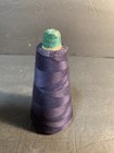 Foto 10 di 11