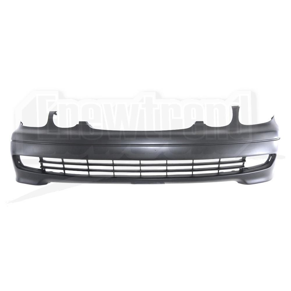 Front Bumper Cover Fit For Lexus GS300,GS400,GS430 LX1000114 5211930934