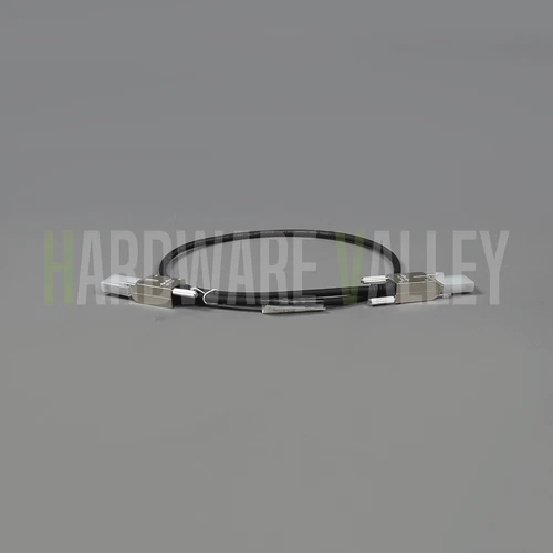 CISCO STACK-T2-1M 1M Type 2 Stacking Cable