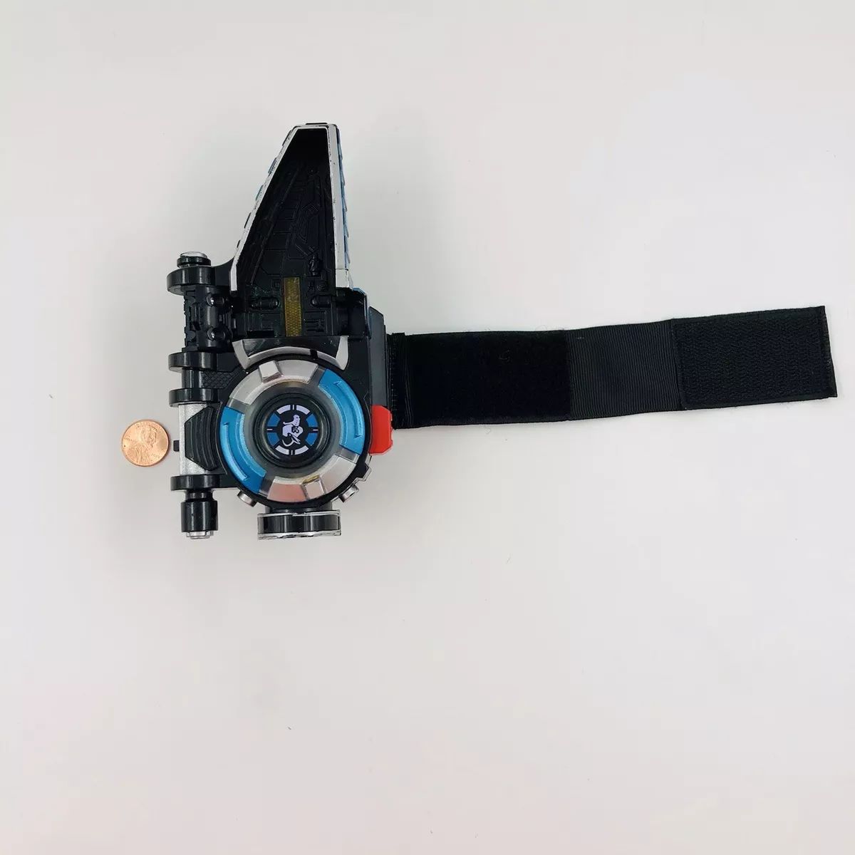 Beast morphers best sale beast x morpher