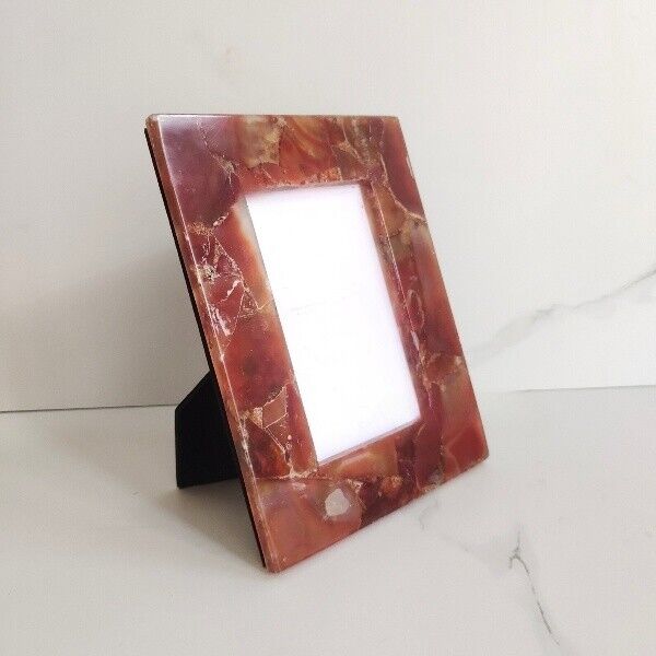 Bild 4 von 8