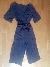 combinaison style kimono Marks and Spencer 