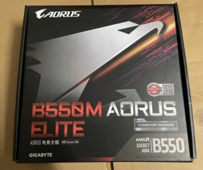 PC/タブレット B550 AORUS ELITE V2 & Ryzen 7 5700G BOX