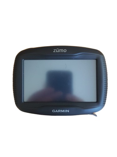 zumo 345
