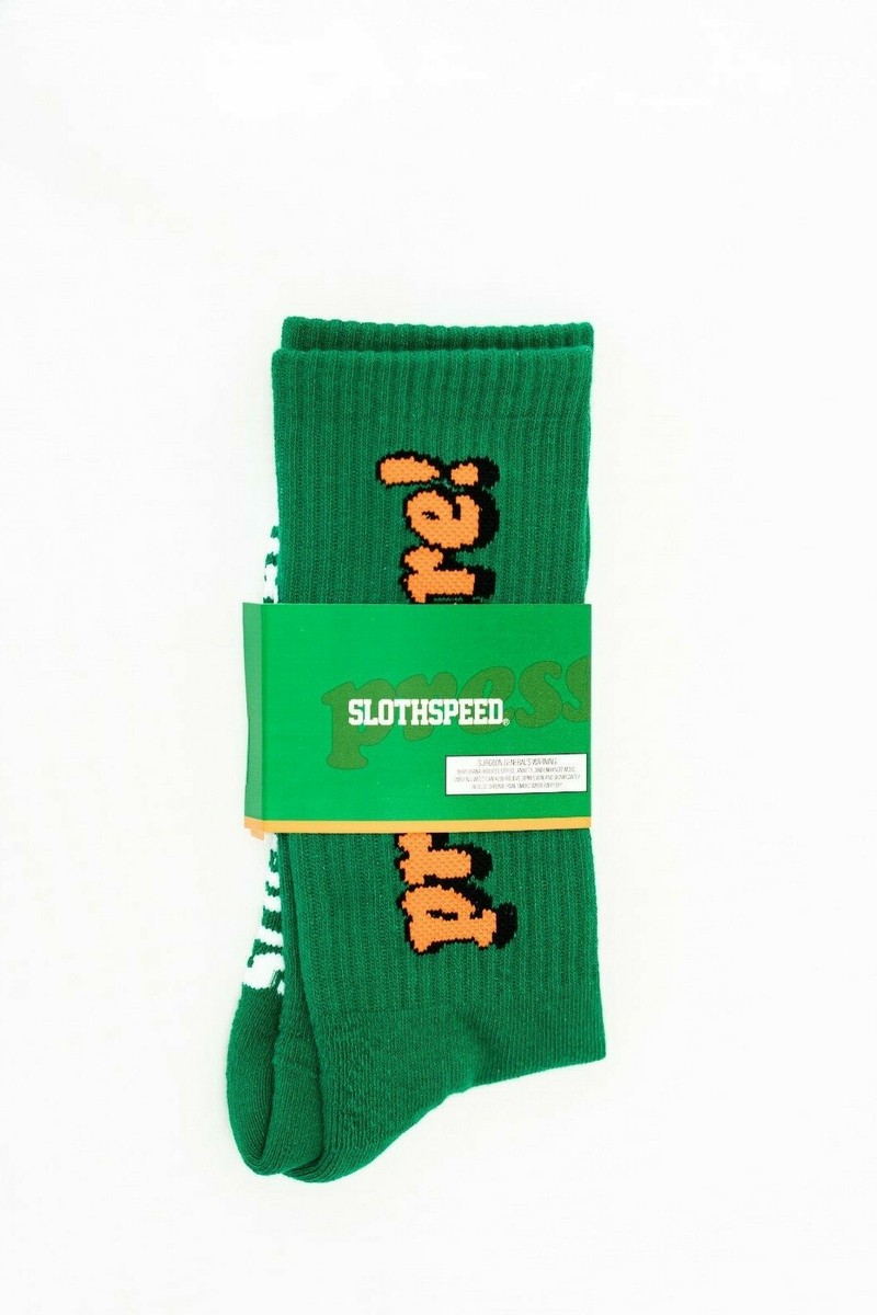newport cigarette socks Pressure! Newport Cigarette Themed Socks