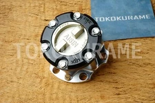FITS TOYOTA LAND CRUISER 80 FZJ HZJ Free Wheel Hub Assy 43530-60042