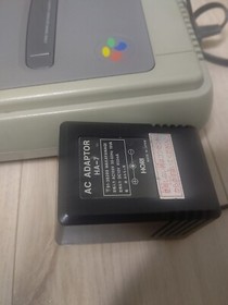 Nintendo Classic Mini Super Family Computer Console