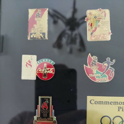 Pin Commémoratif De La Remise Des Diplômes Épingle Pour Sacs À
