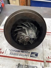 Cummins Marine Holset Hx55wm Turbocharger Cartridge