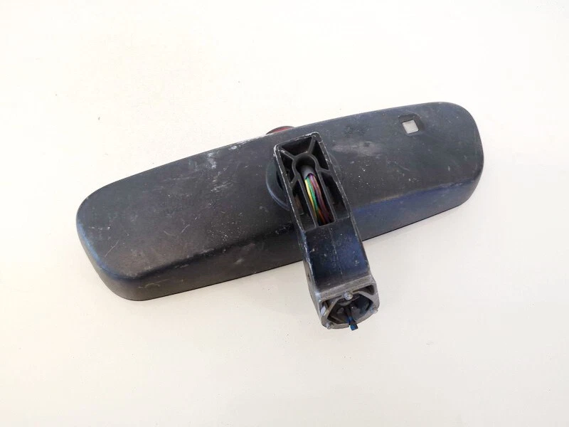 823677408 8236774-08 e11015891 Interior Rear View Mirrors for BM 
