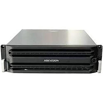 Hikvision DS-AJ6824D Large Scale Enterprise Class SAS Enclosure