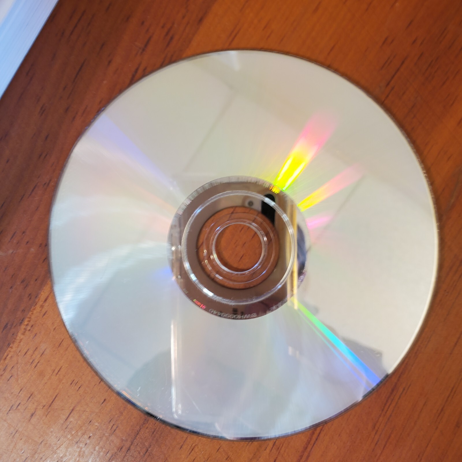 Special Makeup Effects for Stage and Screen Todd Debreceni UNREAD