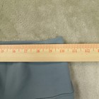 Picture 8 of 11