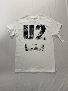 U2 War Tshirt for sale | eBay