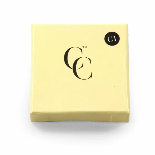 Box of 4 Century Pro Cue Tips + 1 x Cue & Case Gel Glue