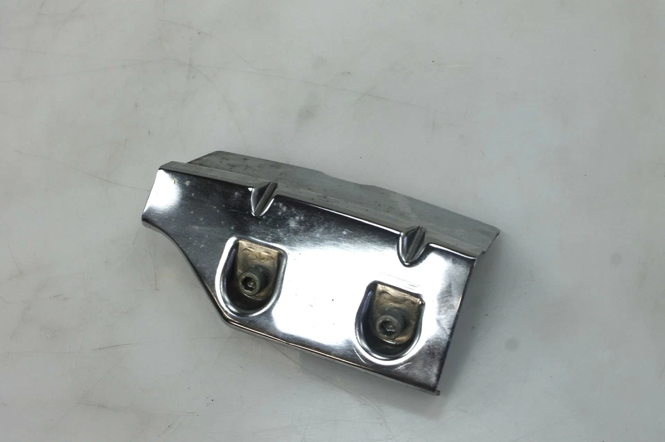 CUBIERTA CULATA EXTREMO SUPERIOR MOTOR HONDA 98-03 SHADOW ACE 750 01-03 VT750 Foto 3 de 4