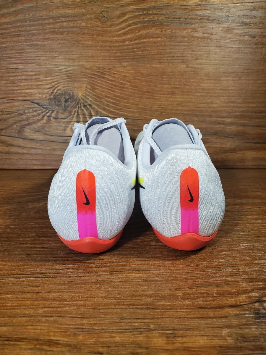 Nike Air Zoom Maxfly スパイクシューズ US M 4.5 Nike Maxfly | eBay