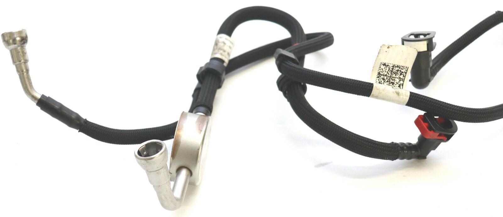 s-l1600.jpg