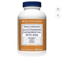 Supplement
