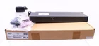 DIGI Edgeport/416 DB9 50001359-01 301-2000-10 ! NEW !