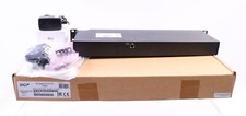 DIGI Edgeport/416 DB9 50001359-01 301-2000-10 ! NEW !