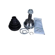 Cardan Alfa Romeo 164