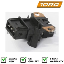 Torq Ignition Pulse Sensor Fits 9-3 900 Corsa Astra 1.2 1.4 1.6 2.0 2.3